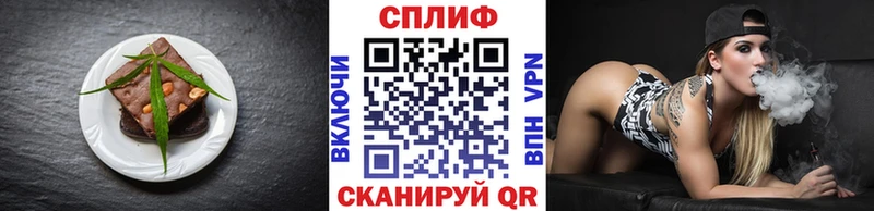 закладки  Каргат  Cannafood конопля 