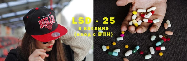 ешки Алзамай