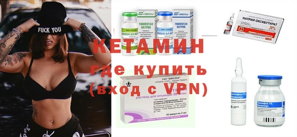 ешки Алзамай