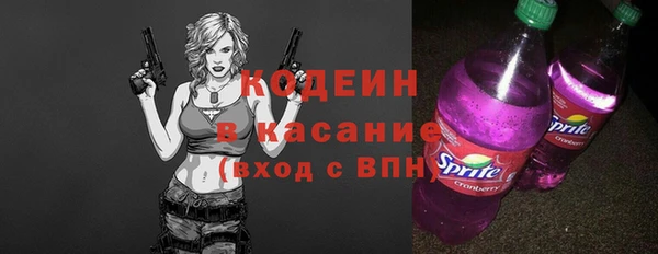 ешки Алзамай