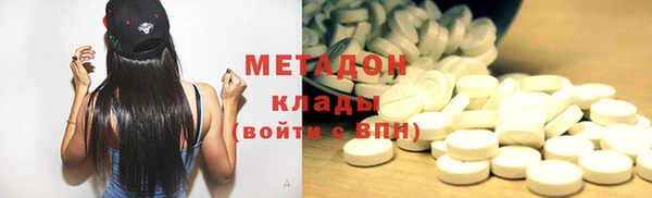 ешки Алзамай