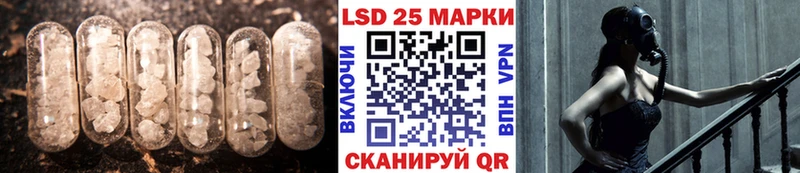 дарнет шоп  Каргат  ЛСД экстази ecstasy 